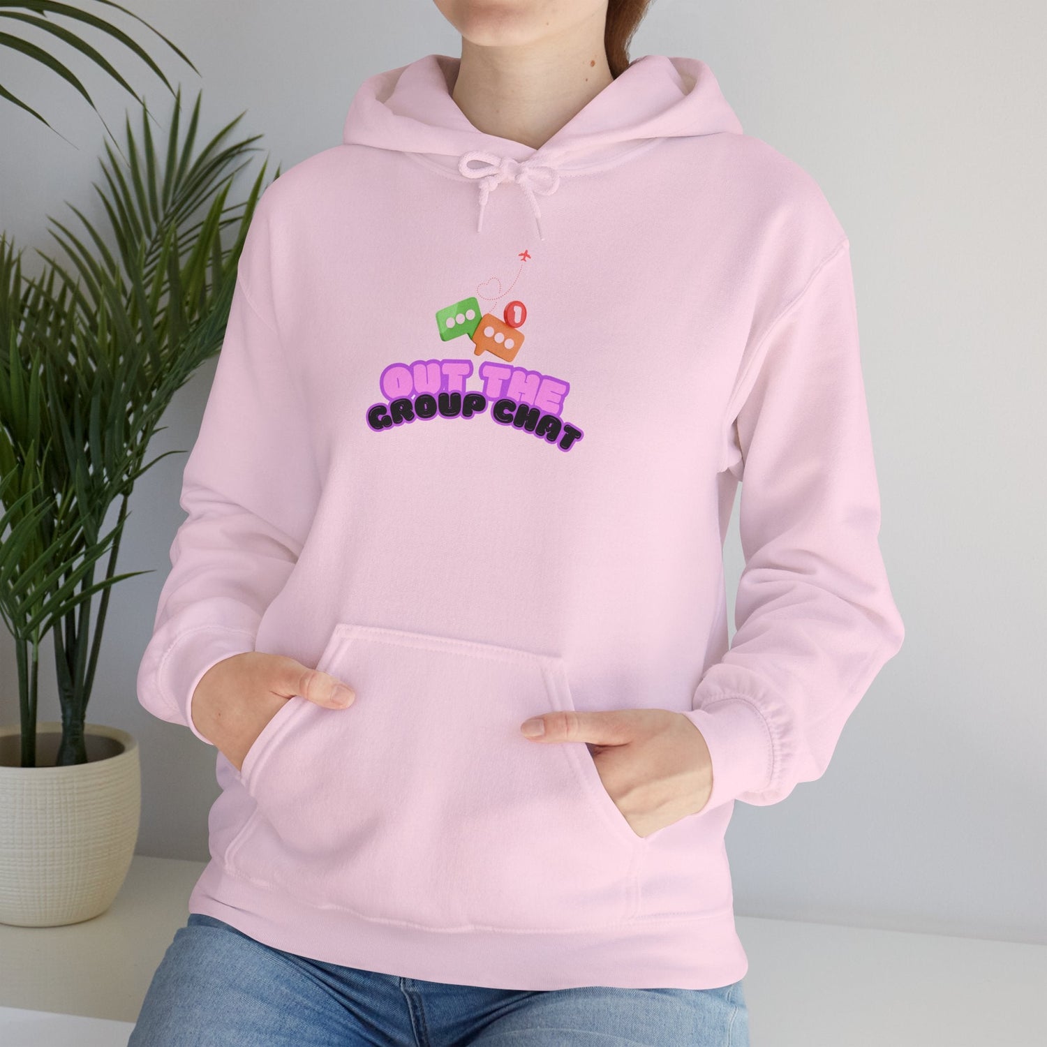 Vacay Hoodies