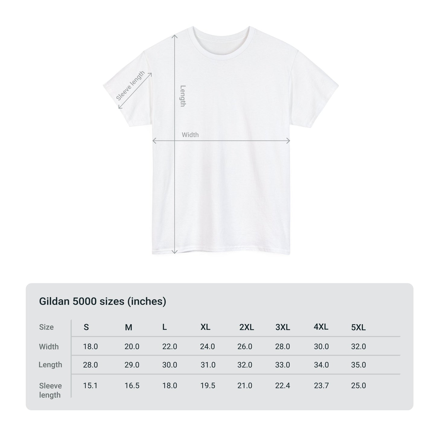 Destination Salone Unisex Heavy Cotton Tee